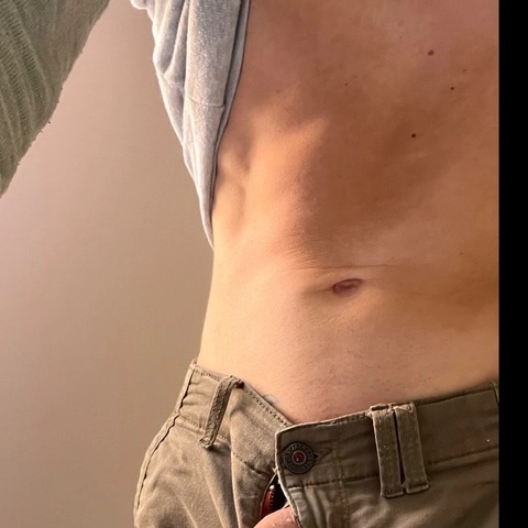 Justin OnlyFans Picture