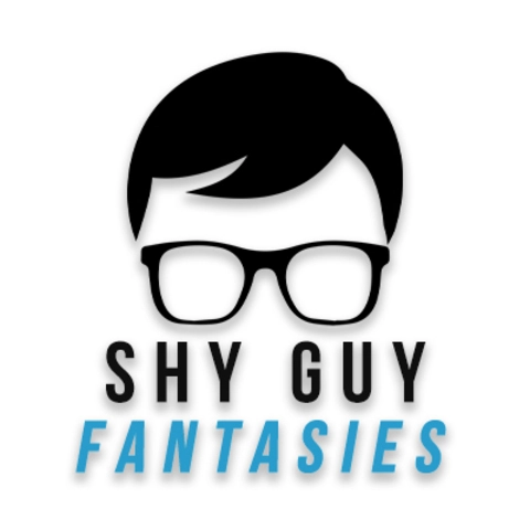 Shy Guy Fantasies OnlyFans Picture