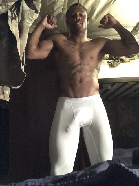 DeeJ OnlyFans Picture