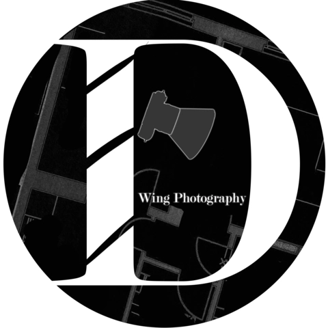 D-Wing Photography OnlyFans Picture