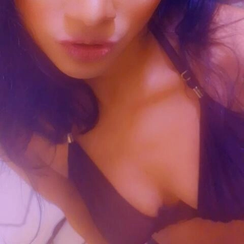Preeti OnlyFans Picture