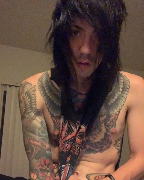 Doyle OnlyFans Picture