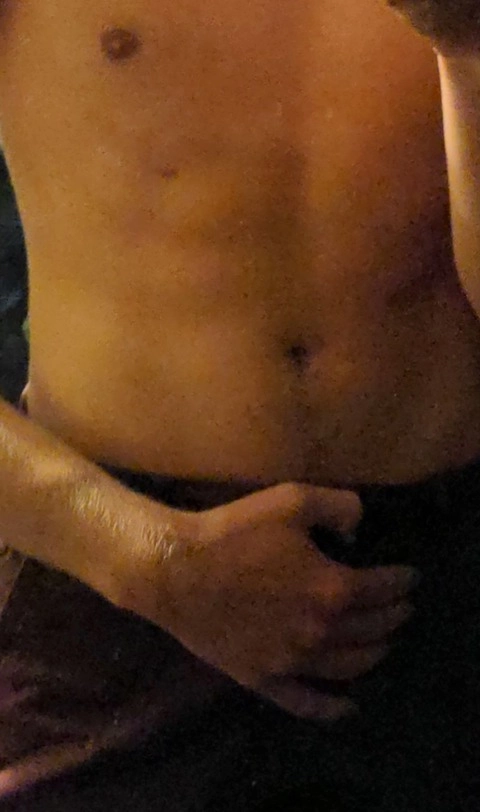 Tastytwink OnlyFans Picture