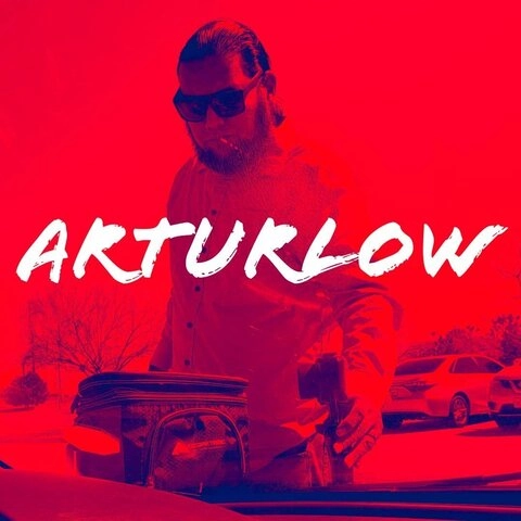Arturlow