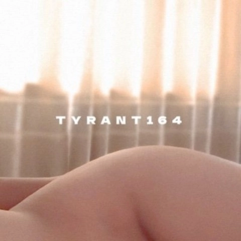 Tyrant164