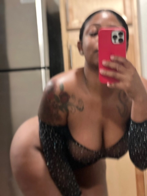 TheRealCharm OnlyFans Picture