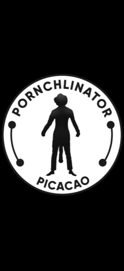 P0RNCHLINATOR