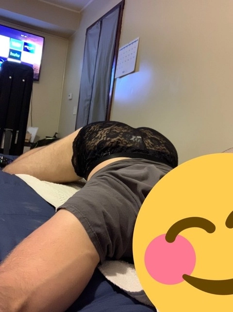 Cristianmikeal OnlyFans Picture