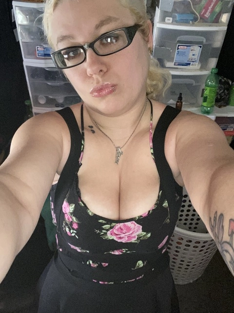 harley OnlyFans Picture