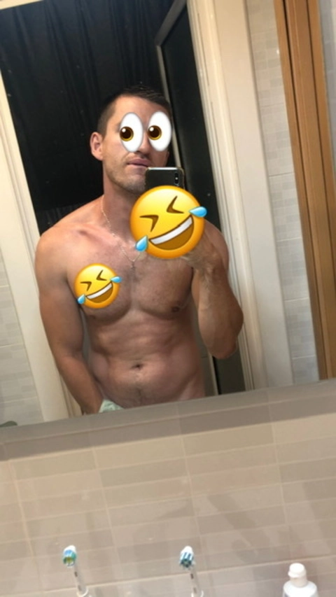 Gbcn OnlyFans Picture