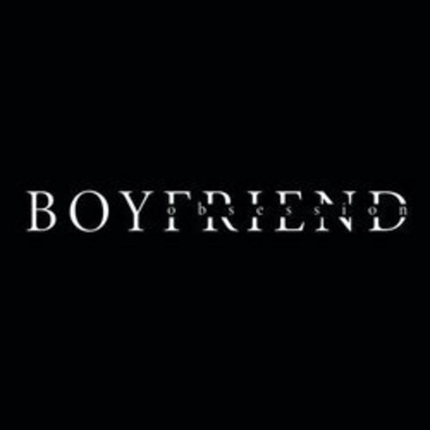 Boyfriend Obsession 男友控 OnlyFans Picture