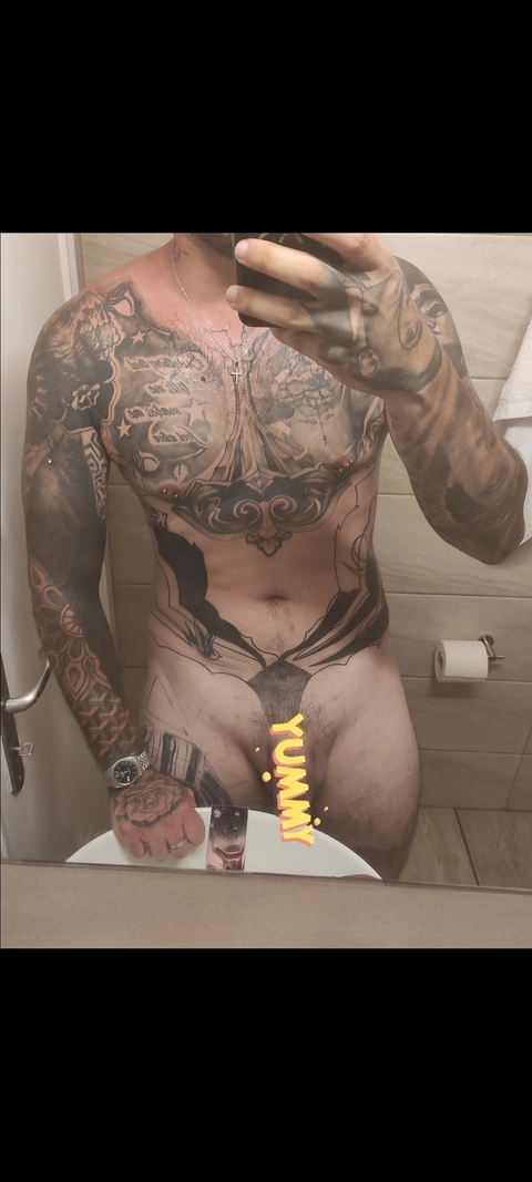 Jays OnlyFans Picture