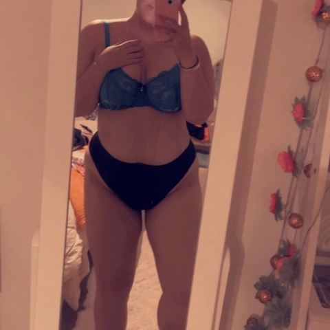 Lexi OnlyFans Picture