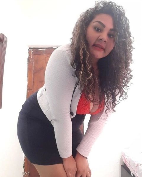 Merly Rocha OnlyFans Picture