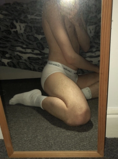 JamesC OnlyFans Picture
