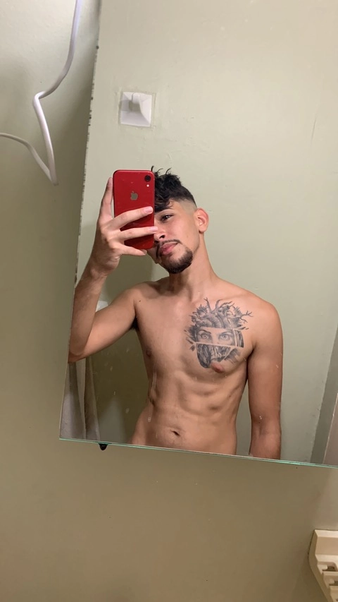 Readypal_problema OnlyFans Picture