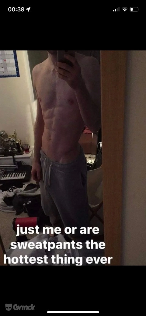 jakethomas OnlyFans Picture