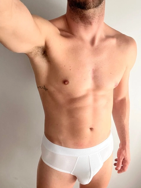 Men XXL ?? OnlyFans Picture