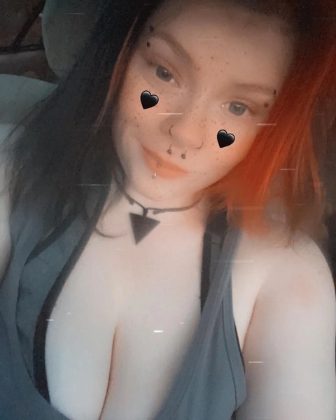 SwitchAF OnlyFans Picture