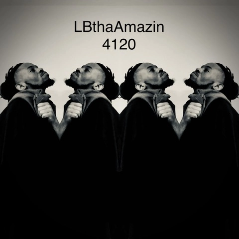 LBthaAmazin