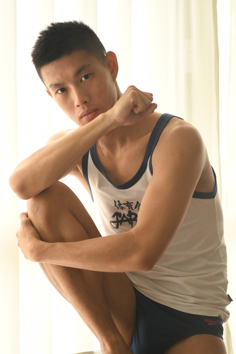 三秒 samuel OnlyFans Picture