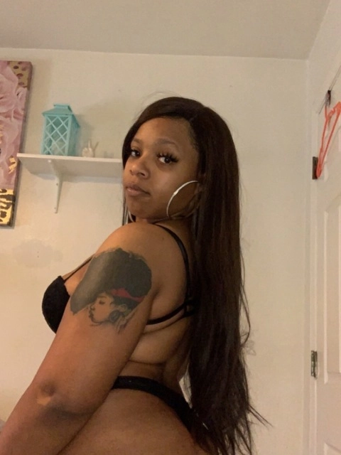 Monae OnlyFans Picture