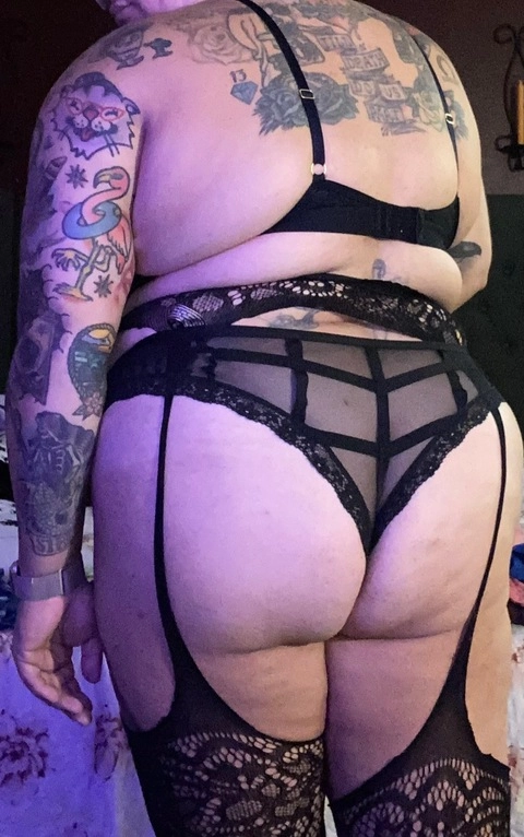 💜💜 OnlyFans Picture