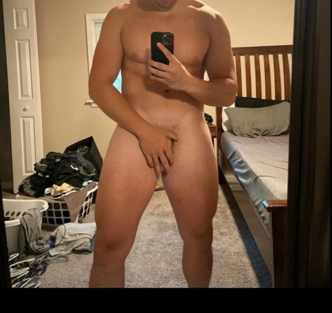 RAnJoWsEY OnlyFans Picture