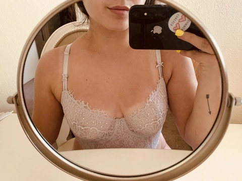 Princess Paige OnlyFans Picture