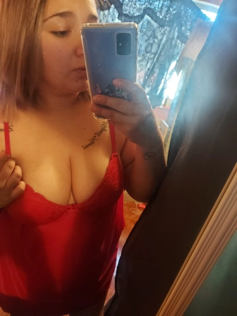Roxana OnlyFans Picture