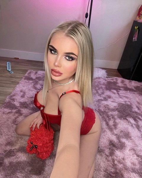 Cecily OnlyFans Picture
