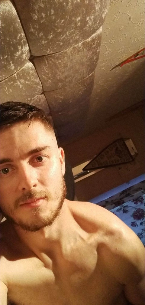 brummylad93 OnlyFans Picture