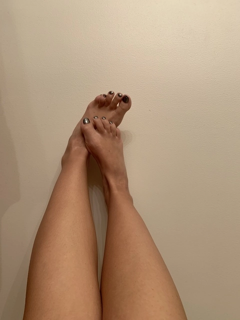 Tootsie Treats OnlyFans Picture