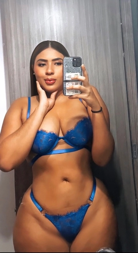 Valentina OnlyFans Picture