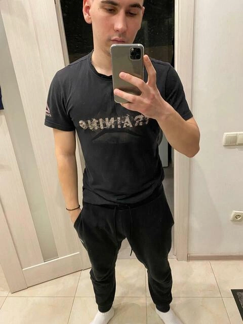 Aleks150 OnlyFans Picture