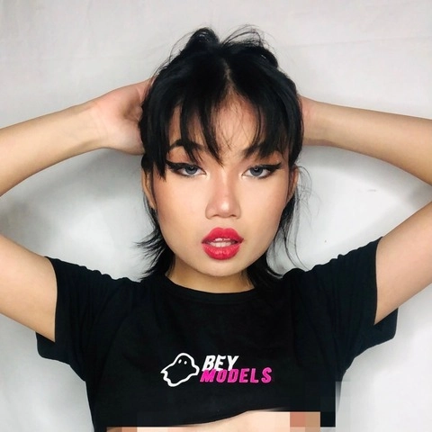 mae👶🏻 RATED #1 TINY ASIAN ON OF💦 OnlyFans Picture