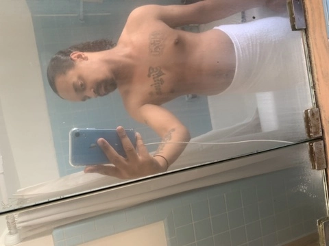 Daddy 103🤞🏽 OnlyFans Picture