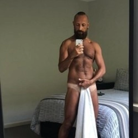 dandanfratboy OnlyFans Picture