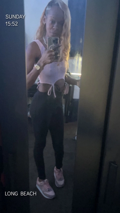 Slim OnlyFans Picture