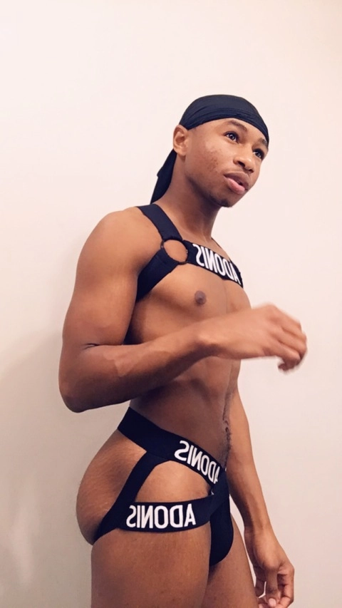 Fantasy OnlyFans Picture