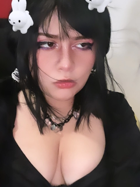 Kätzchen ♡ OnlyFans Picture