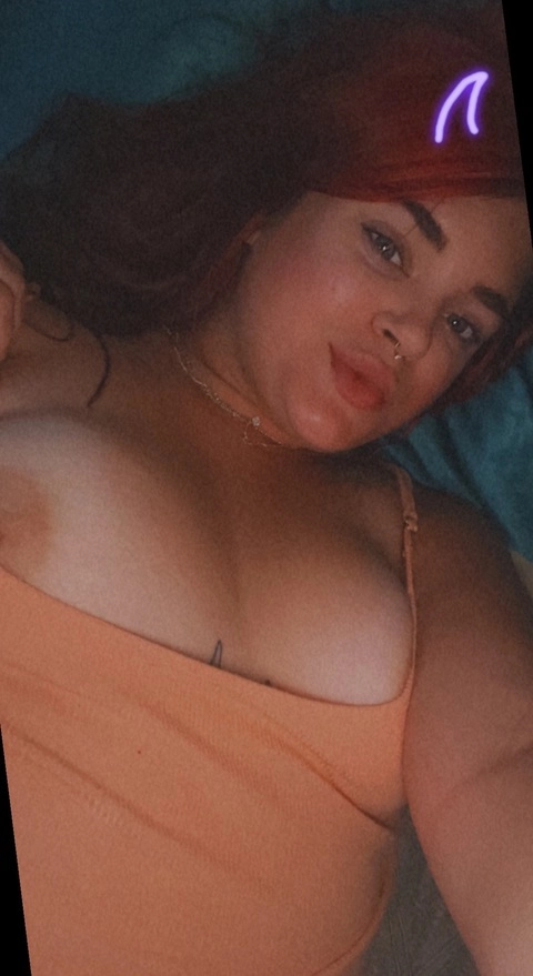 Michayla OnlyFans Picture