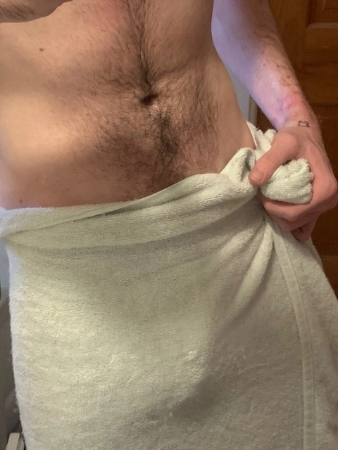 d? OnlyFans Picture