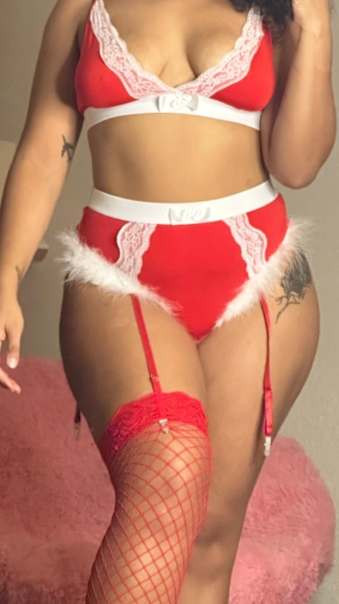 Stella Lovee OnlyFans Picture