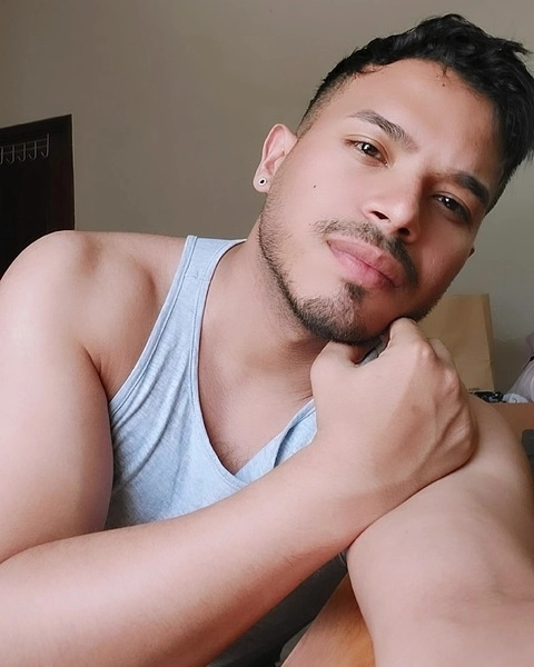 BULL OnlyFans Picture