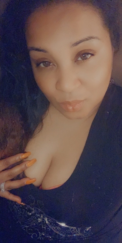 CaramelDelight85 OnlyFans Picture