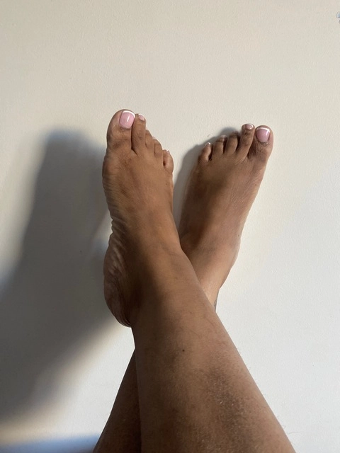 Sexyfeets90