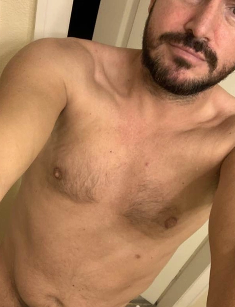 Mexican teacher OnlyFans Picture