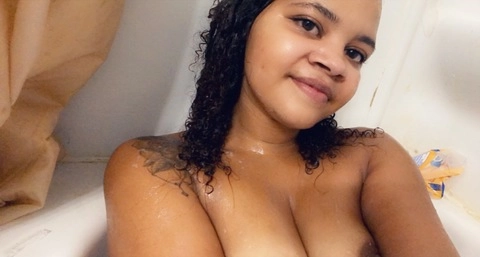 Daisha OnlyFans Picture