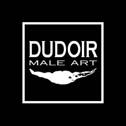 DUDOIR - male art